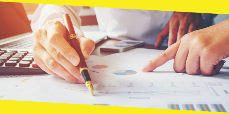 5 Innovative Ways To Utilise Your Business Loan Efficiently