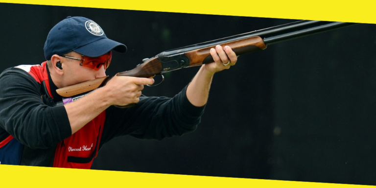 What Type Of Ear Protection Should You Use When Shooting?
