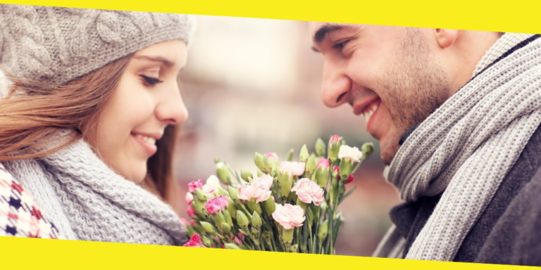 How to Get in to Relationship With Perfect Match