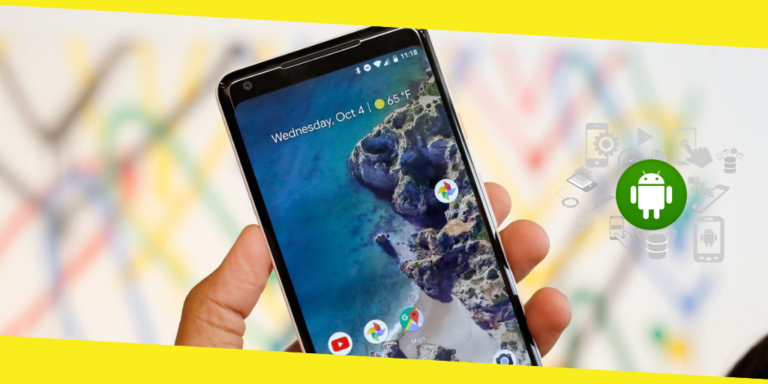 Must Download Android Apps Which Are Not Available on Google’s Play Store
