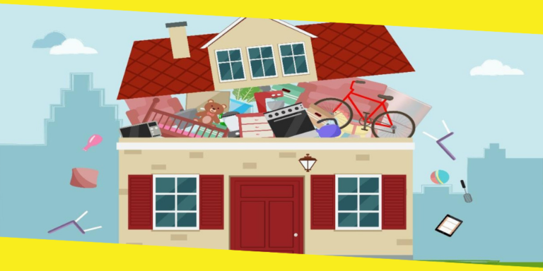 Balancing Lifestyle Inflation and Your Financial Life