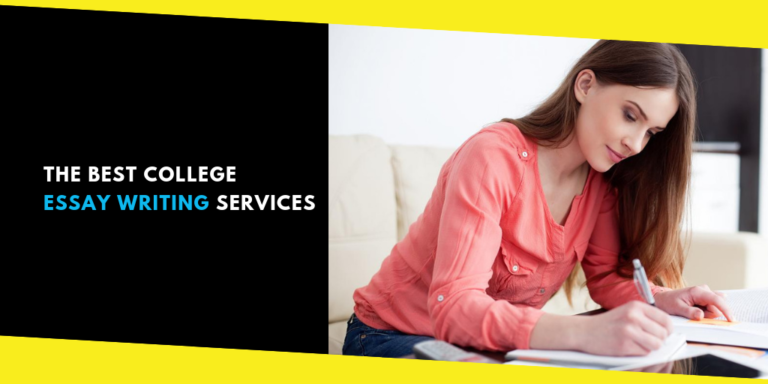 college essay writing services near me