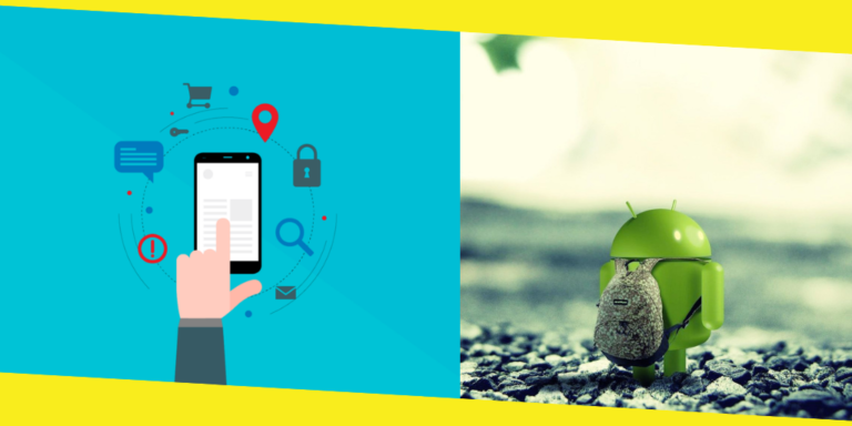 Best Types of Android Apps for Rooted Devices
