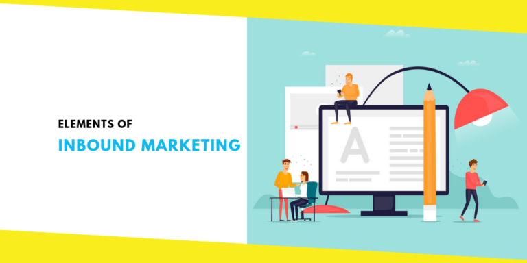 The Elements of Inbound Marketing That Are Often Overlooked