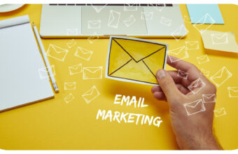 10 Ideal Email Marketing Services for Small Business