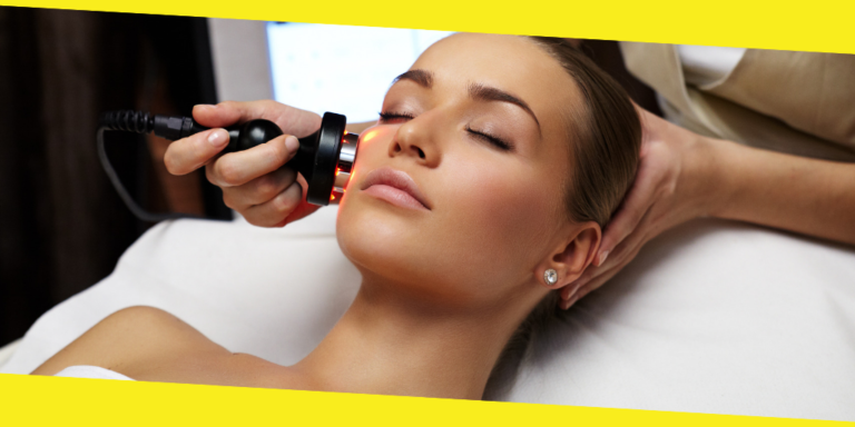 Exploring Clinical Options for Staving Off Common Signs of Aging