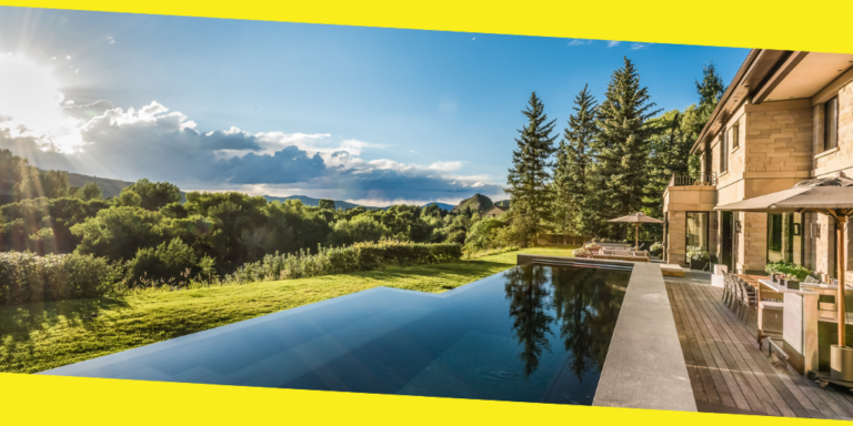 Indulge In Hassle Free Vacay With Luxury Retreats