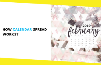 How Calendar Spread Works?