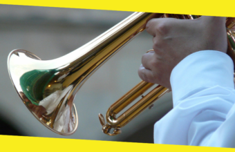 How Familiar Are You With Your Trumpet?