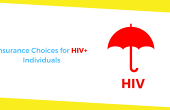 A Brief Detail About the Life Insurance Choices for the HIV Positive Patients!!