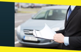 A Legal Expense Plan Is Helpful in Acquiring and Maintaining Affordable Auto Insurance