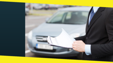 A Legal Expense Plan Is Helpful in Acquiring and Maintaining Affordable Auto Insurance