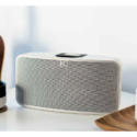 How to Choose a Best Wireless Speaker for You?