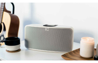 How to Choose a Best Wireless Speaker for You?