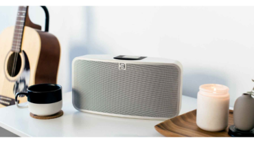 How to Choose a Best Wireless Speaker for You?