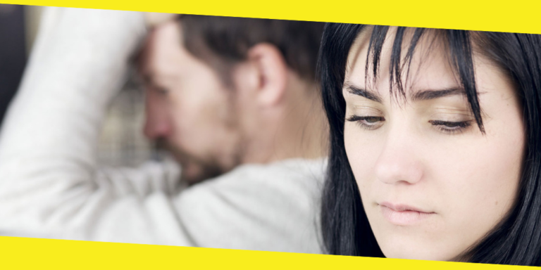 Top 3 Ways to Find Out if Your Partner is Cheating