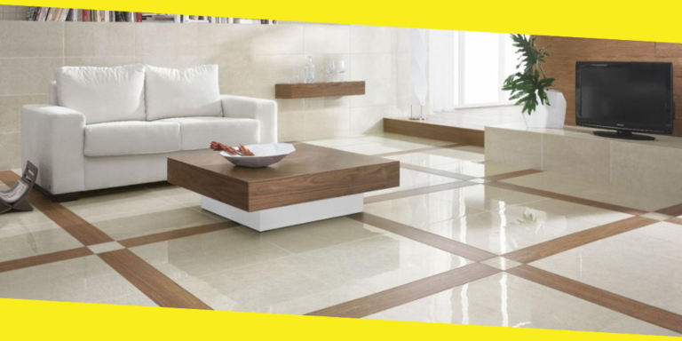 11 Different Types of Flooring