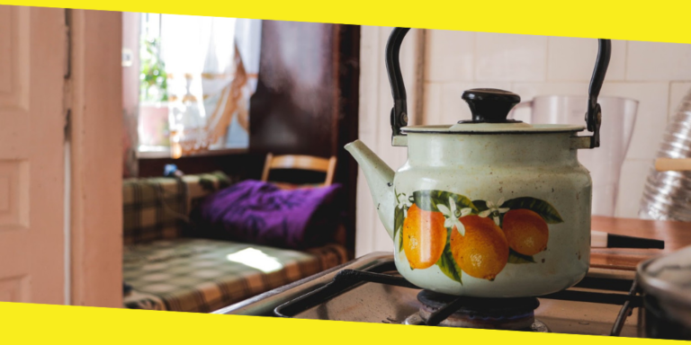 4 Ways You Can Incorporate Healthy Habits in Your Daily Routine