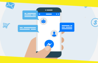 Ways to Promote Facebook Messenger Chatbot