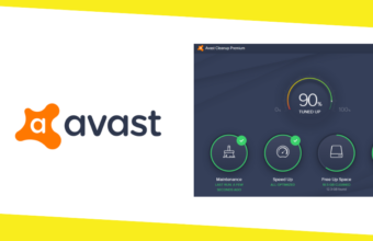 Why is Avast Cleanup the Best System Cleaner Software?