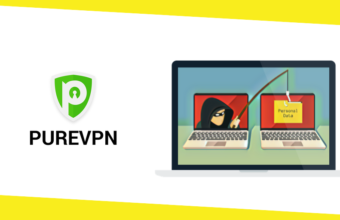 Avoid Bank Loan or Credit Card Scam With This Simple PureVPN Hack!