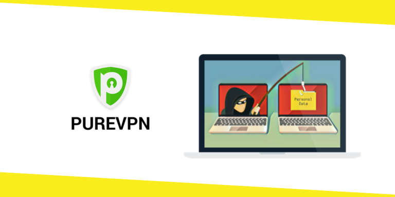 Avoid Bank Loan or Credit Card Scam With This Simple PureVPN Hack!