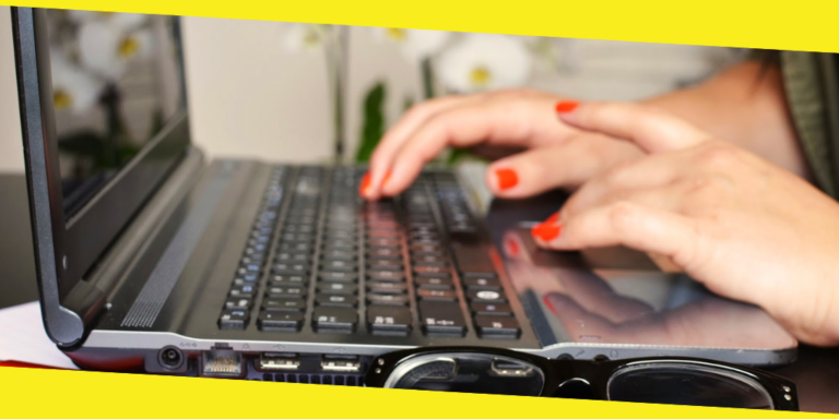 7 Steps To Write An Extra-Ordinary Essay