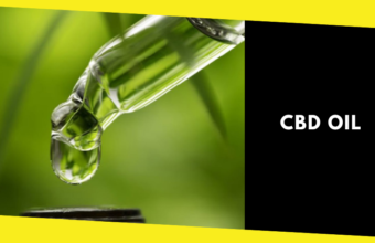 How Long Does it Take for the Best Cannabis CBD Oil to Take Effect?