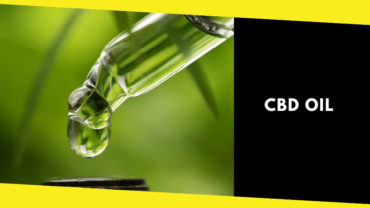 How Long Does it Take for the Best Cannabis CBD Oil to Take Effect?