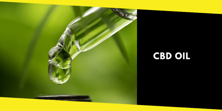 How Long Does it Take for the Best Cannabis CBD Oil to Take Effect?