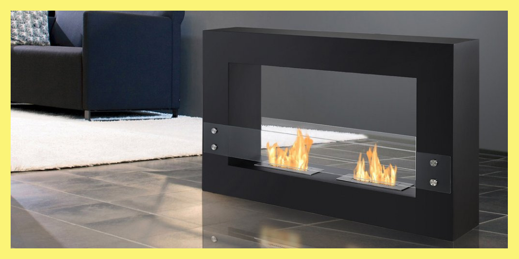 Common Misconceptions About Bioethanol Fireplaces