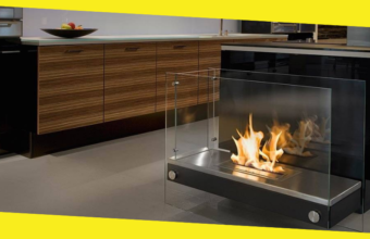 Common Misconceptions About Bioethanol Fireplaces