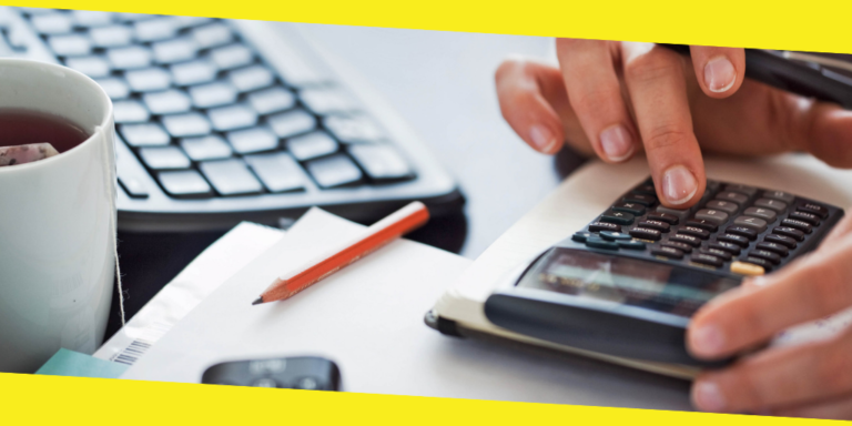Explore Some Effective Preparatory Steps towards Consolidating Your Debts