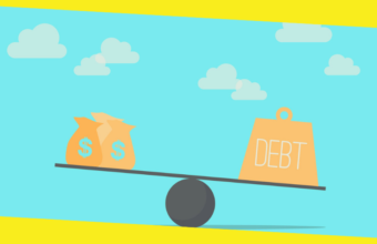 Interesting Debt Consolidation Facts Everyone Should Know Before Opting for a Debt Consolidation Loan