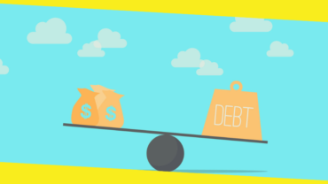 Interesting Debt Consolidation Facts Everyone Should Know Before Opting for a Debt Consolidation Loan