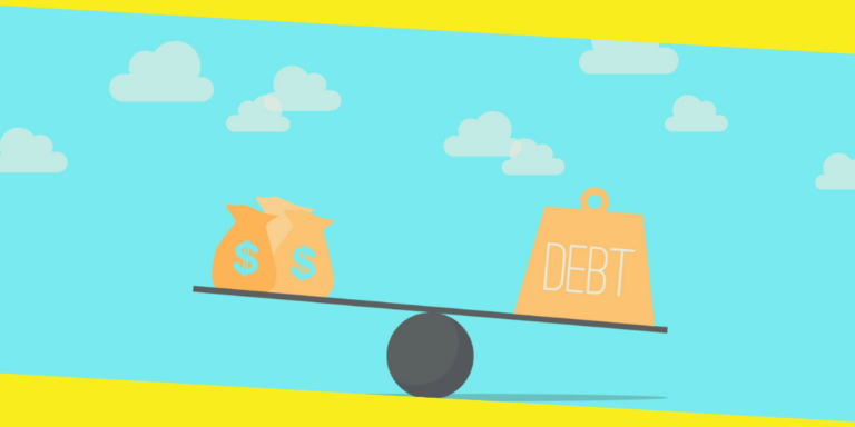 Interesting Debt Consolidation Facts Everyone Should Know Before Opting for a Debt Consolidation Loan