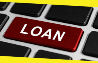 Explore Some Proactive Steps You Could Take Once Your Debt Consolidation Loan Is Declined