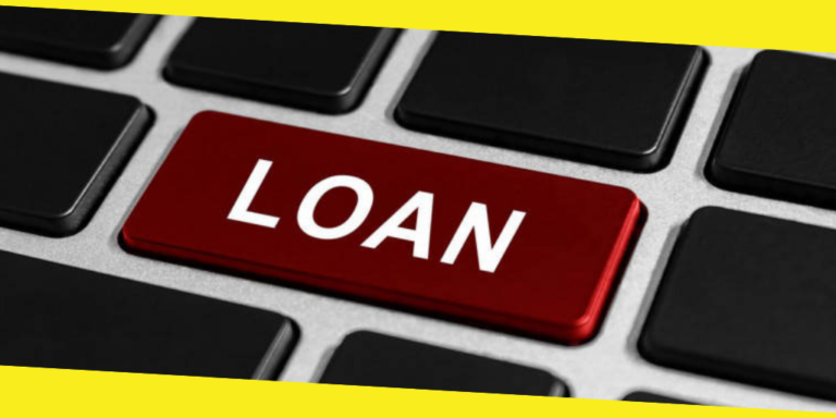 Explore Some Proactive Steps You Could Take Once Your Debt Consolidation Loan Is Declined