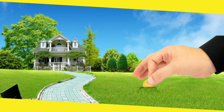 Decide On The Productive Assets To Make An Investment Work For You