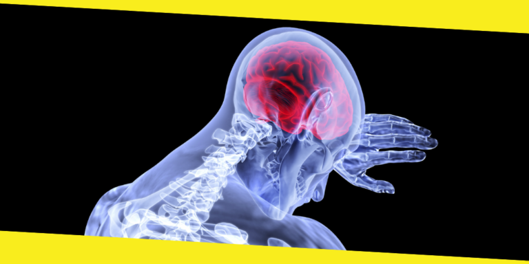 8 Everyday Activities That Sabotage Your Brain