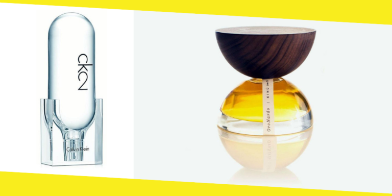 How to Find Your Best Fragrance from Online Perfume Fragrance Store