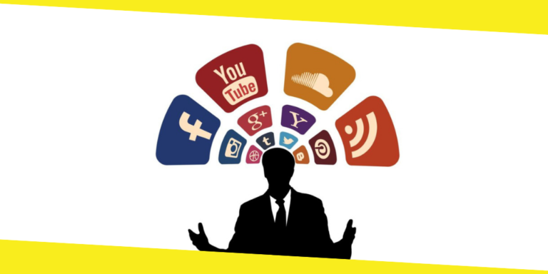 Five Useful Criteria for Hiring Your First Social Media Manager