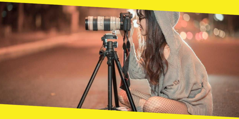 5 Awesome Hobbies You Can Make An Income From