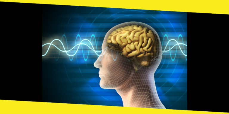 How Do Smart Drugs Aid in the Protection of Brain Health?