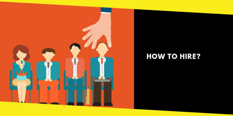 How to Hire: Comparing Resume Experience Versus Acumen