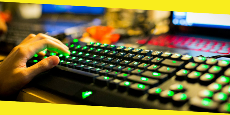 All You Need To Know About Online Games Through Which You Can Make Money