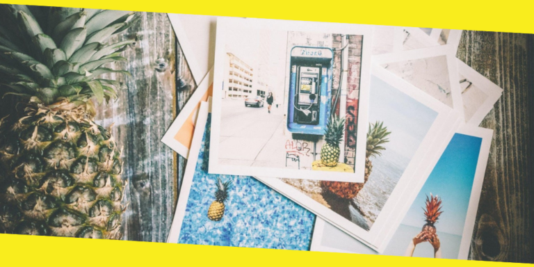 Marketing Your Printing Shop with Social Media