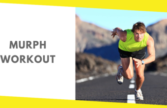 Murph Workout: Should We Choose This Method?