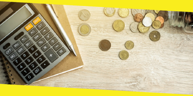 Times When You Will Need Expert Debt Consolidation
