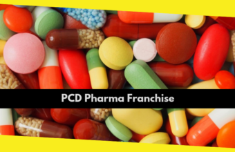 Find the Top PCD Pharma Franchise Suppliers for Antibiotics in India